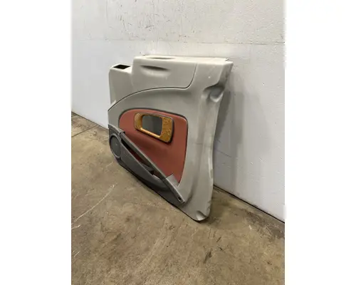 Interior Trim Panel INTERNATIONAL Prostar Frontier Truck Parts