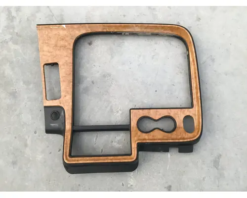 Interior Trim Panel International PROSTAR Vander Haags Inc Cb