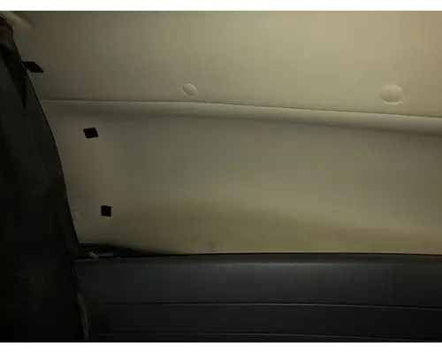 Interior Trim Panel International PROSTAR Vander Haags Inc Cb