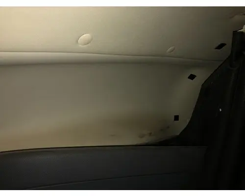 Interior Trim Panel International PROSTAR Vander Haags Inc Cb