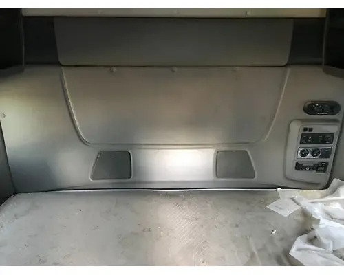 Interior Trim Panel International PROSTAR Vander Haags Inc Kc