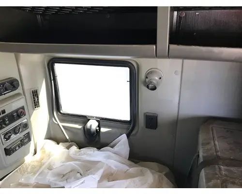 Interior Trim Panel International PROSTAR Vander Haags Inc Kc