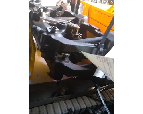 Jake/Engine Brake INTERNATIONAL Prostar Truck Salvage International Inc