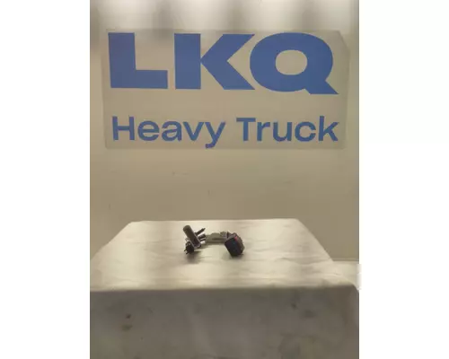 Lamp Wiring Harness INTERNATIONAL PROSTAR Marshfield Transportation Products