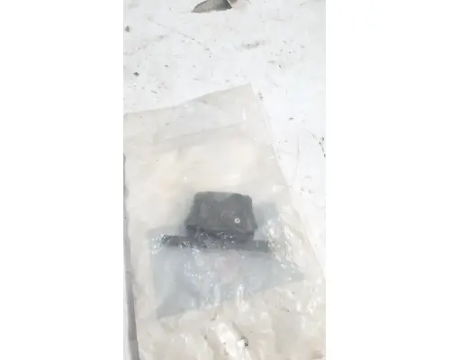 Latches And Locks INTERNATIONAL PROSTAR Marshfield Transportation Products