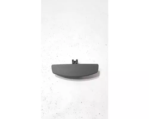 Latches And Locks INTERNATIONAL PROSTAR Marshfield Transportation Products