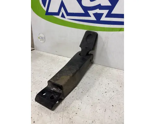 Latches And Locks INTERNATIONAL Prostar K &amp; R Truck Sales, Inc.