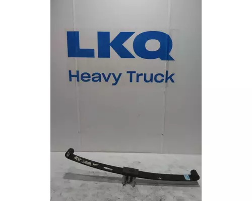 Leaf Spring, Front INTERNATIONAL PROSTAR Marshfield Transportation Products