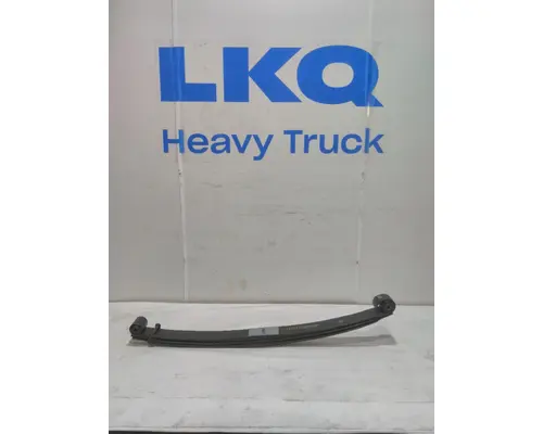 Leaf Spring, Front INTERNATIONAL PROSTAR Marshfield Transportation Products