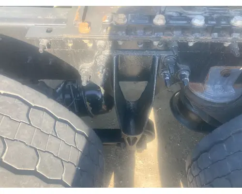 Leaf Spring, Rear International PROSTAR Vander Haags Inc Kc