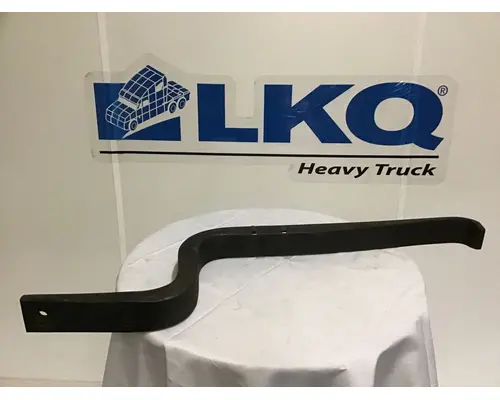 Leaf Spring, Rear INTERNATIONAL PROSTAR Marshfield Transportation Products