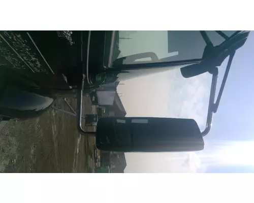 Mirror (Side View) INTERNATIONAL Prostar Wilkins Rebuilders Supply
