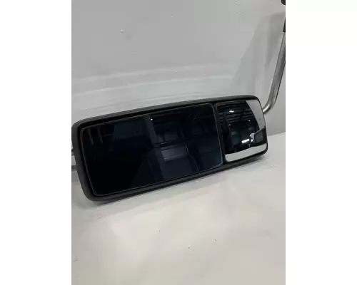 Mirror (Side View) INTERNATIONAL Prostar Frontier Truck Parts