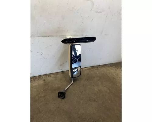 Mirror (Side View) INTERNATIONAL Prostar Frontier Truck Parts