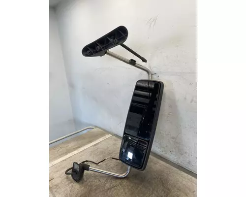 Mirror (Side View) INTERNATIONAL Prostar Frontier Truck Parts