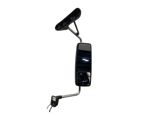 Mirror (Side View) INTERNATIONAL Prostar Frontier Truck Parts
