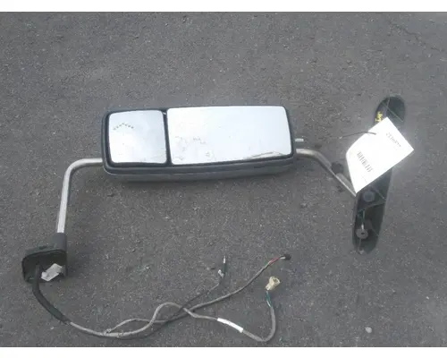 Mirror (Side View) INTERNATIONAL PROSTAR LKQ KC Truck Parts - Inland Empire