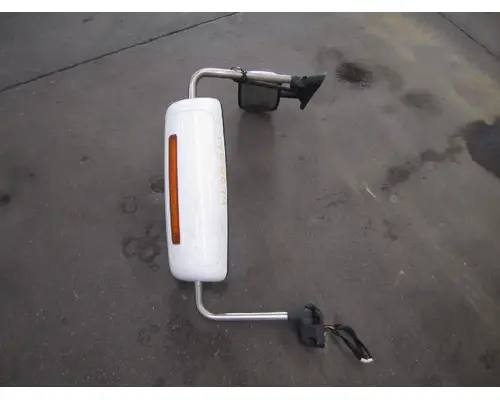 Mirror (Side View) INTERNATIONAL PROSTAR LKQ Heavy Truck Maryland