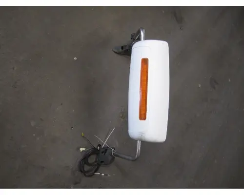 Mirror (Side View) INTERNATIONAL PROSTAR LKQ Heavy Truck Maryland