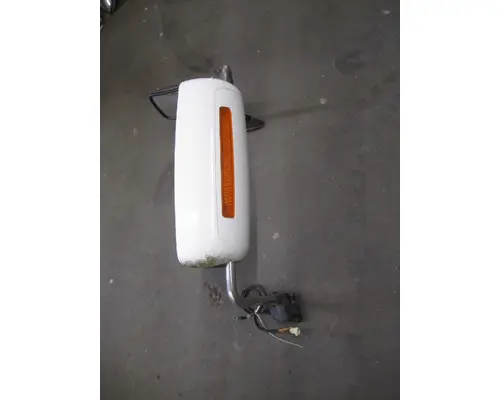 Mirror (Side View) INTERNATIONAL PROSTAR LKQ Heavy Truck Maryland