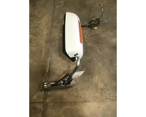 Mirror (Side View) INTERNATIONAL PROSTAR LKQ Heavy Truck Maryland