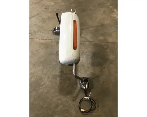 Mirror (Side View) INTERNATIONAL PROSTAR LKQ Heavy Truck Maryland