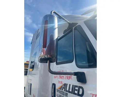 Mirror (Side View) INTERNATIONAL PROSTAR Hagerman Inc.