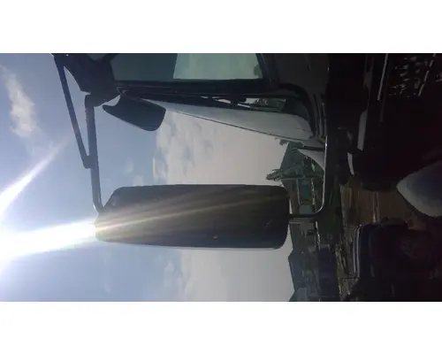 Mirror (Side View) INTERNATIONAL Prostar Wilkins Rebuilders Supply