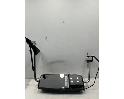 Mirror (Side View) INTERNATIONAL Prostar Frontier Truck Parts