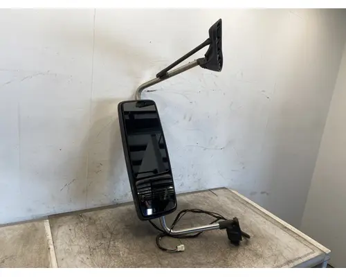 Mirror (Side View) INTERNATIONAL Prostar Frontier Truck Parts