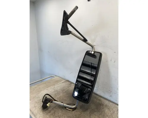 Mirror (Side View) INTERNATIONAL Prostar Frontier Truck Parts