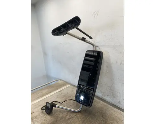 Mirror (Side View) INTERNATIONAL Prostar Frontier Truck Parts