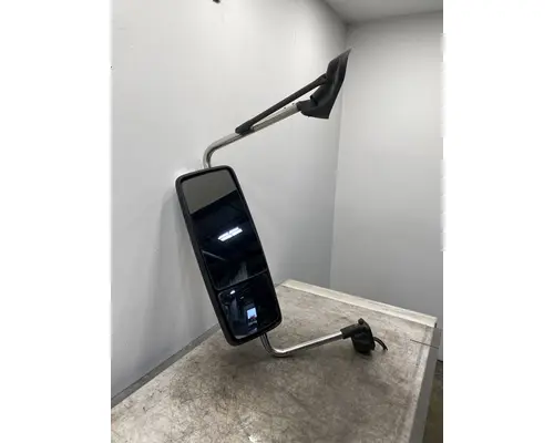 Mirror (Side View) INTERNATIONAL Prostar Frontier Truck Parts