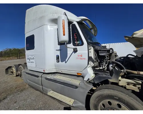 Mirror (Side View) INTERNATIONAL Prostar Crest Truck Parts