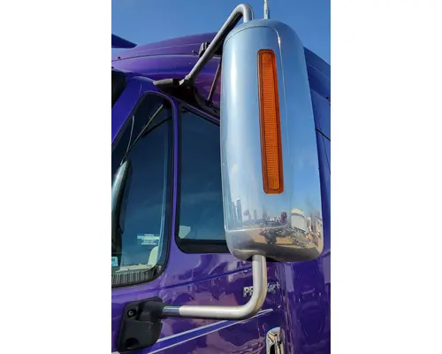 Mirror (Side View) INTERNATIONAL PROSTAR ReRun Truck Parts