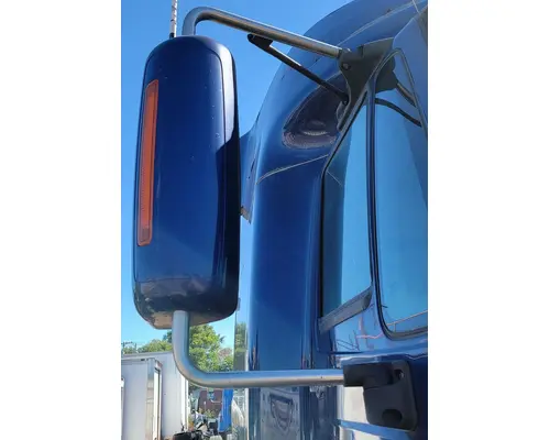 Mirror (Side View) INTERNATIONAL PROSTAR ReRun Truck Parts