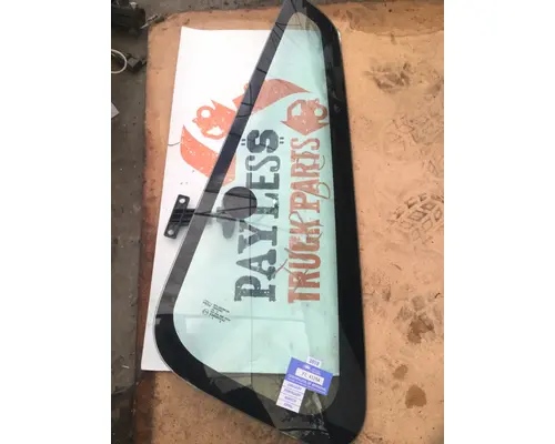 Mirror (Side View) INTERNATIONAL PROSTAR Payless Truck Parts