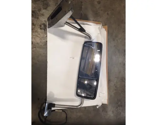 Mirror (Side View) INTERNATIONAL PROSTAR Payless Truck Parts