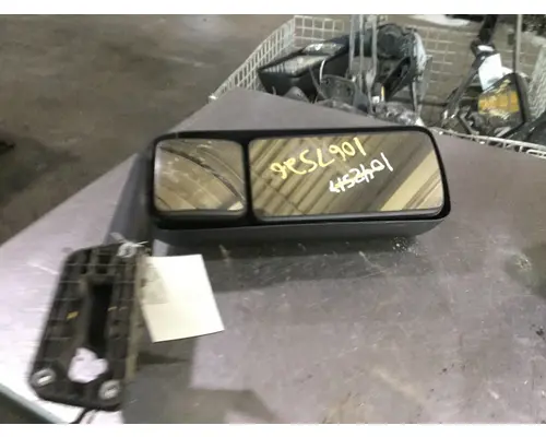 Mirror (Side View) INTERNATIONAL PROSTAR Rydemore Heavy Duty Truck Parts Inc