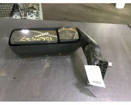 Mirror (Side View) INTERNATIONAL PROSTAR Rydemore Heavy Duty Truck Parts Inc