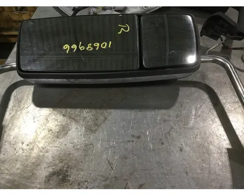 Mirror (Side View) INTERNATIONAL PROSTAR Rydemore Heavy Duty Truck Parts Inc