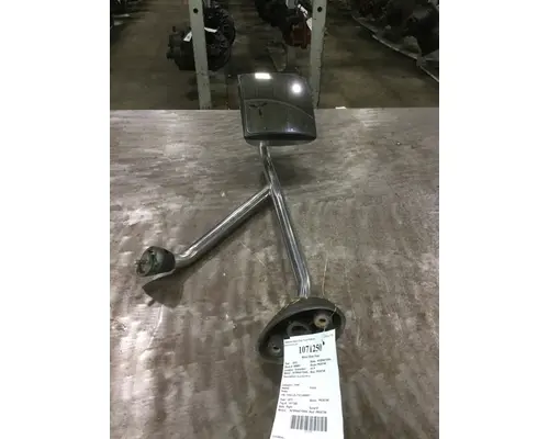 Mirror (Side View) INTERNATIONAL PROSTAR Rydemore Heavy Duty Truck Parts Inc