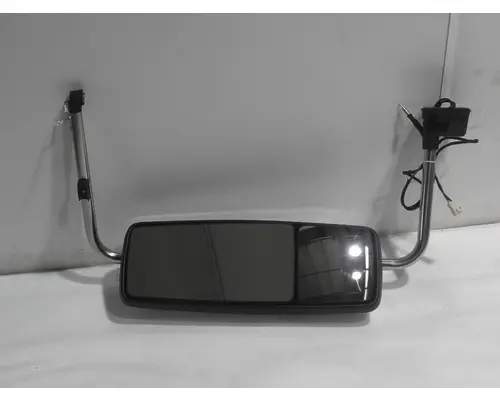 Mirror (Side View) INTERNATIONAL Prostar Marshfield Transportation Products