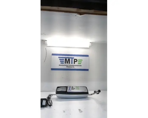 Mirror (Side View) INTERNATIONAL PROSTAR Marshfield Transportation Products
