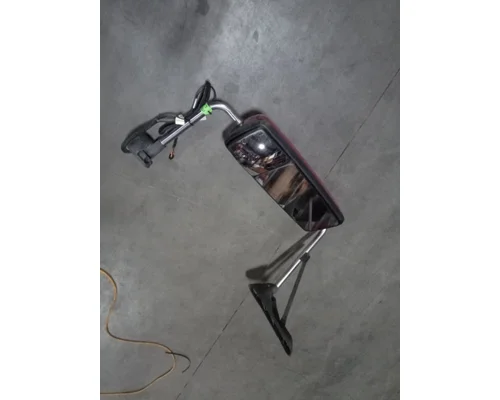 Mirror (Side View) INTERNATIONAL PROSTAR K &amp; R Truck Sales, Inc.