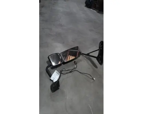 Mirror (Side View) INTERNATIONAL Prostar K &amp; R Truck Sales, Inc.