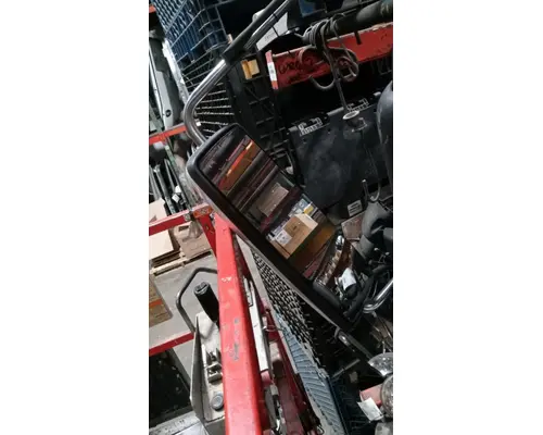 Mirror (Side View) INTERNATIONAL PROSTAR K &amp; R Truck Sales, Inc.