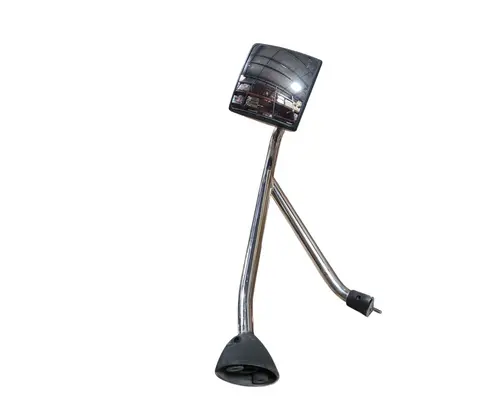 Mirror (Side View) INTERNATIONAL Prostar K &amp; R Truck Sales, Inc.