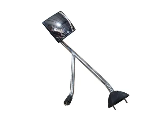 Mirror (Side View) INTERNATIONAL PROSTAR K &amp; R Truck Sales, Inc.