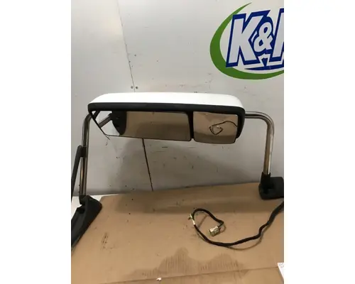 Mirror (Side View) INTERNATIONAL PROSTAR K &amp; R Truck Sales, Inc.